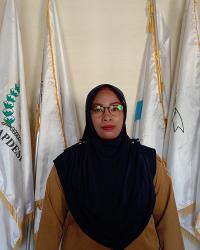 DESI SRI MULYANI